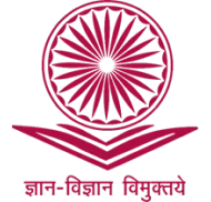 UGC logo