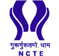 NCTE logo