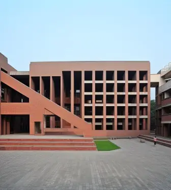 University of California, Berkeley