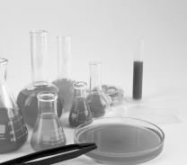 Online B.Sc (General)