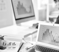 Diploma in Marketing